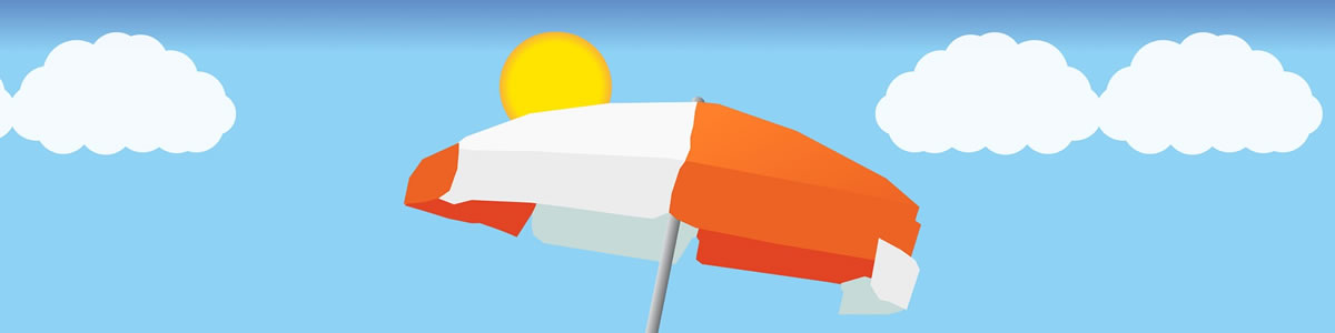 创世娱乐平台手机端